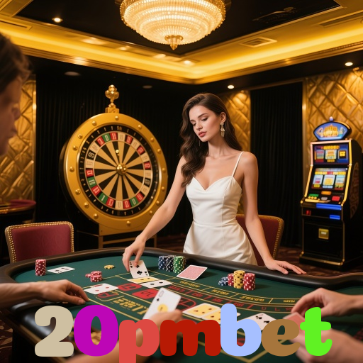  20pmbet