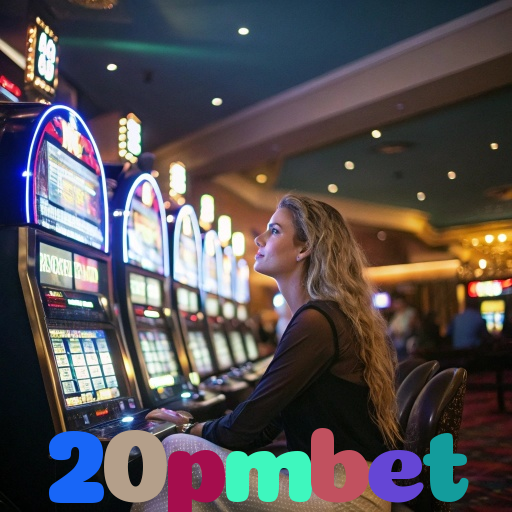  20pmbet