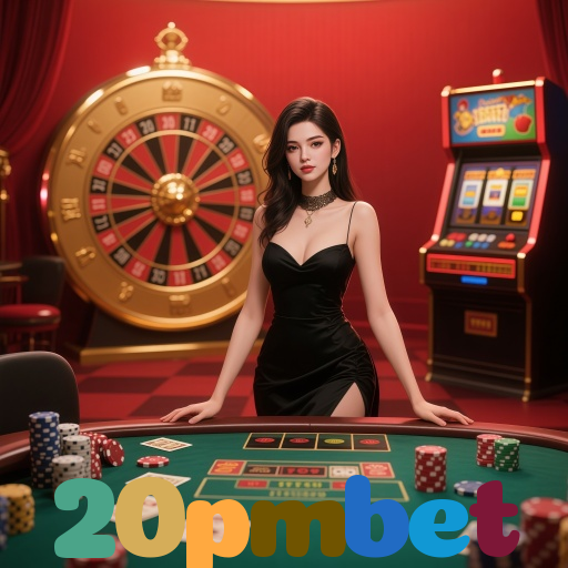  20pmbet
