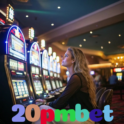  20pmbet