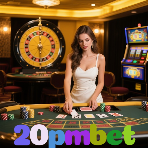  20pmbet