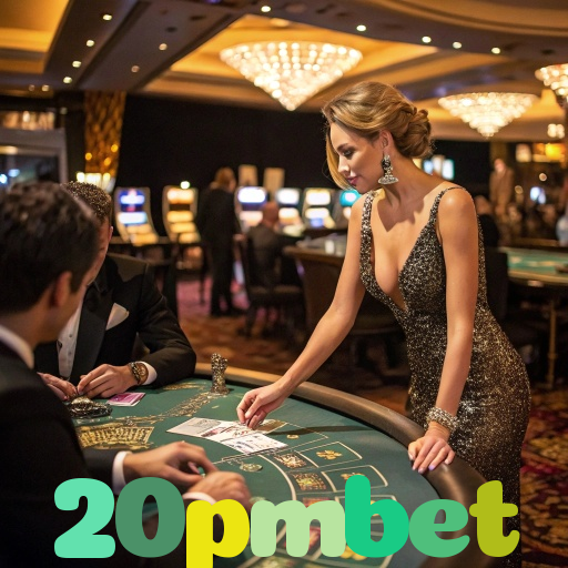  20pmbet