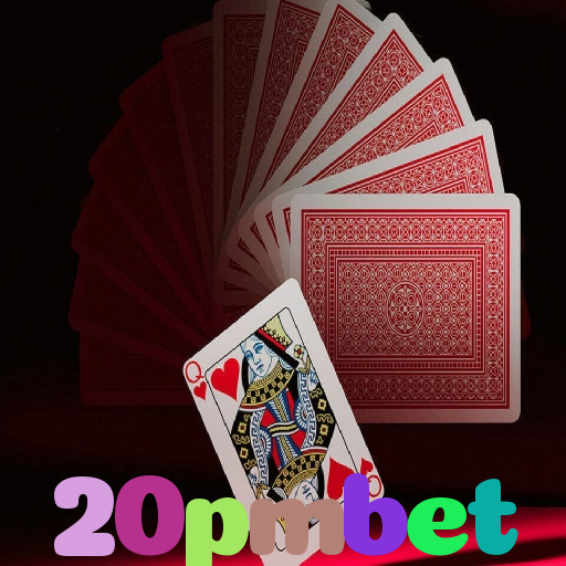  20pmbet