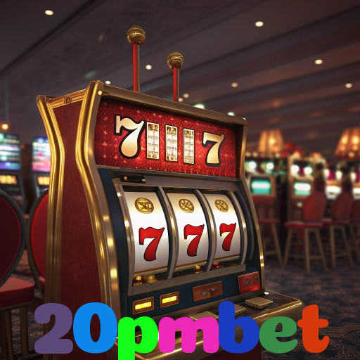  20pmbet