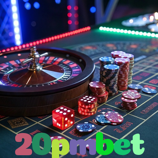  20pmbet