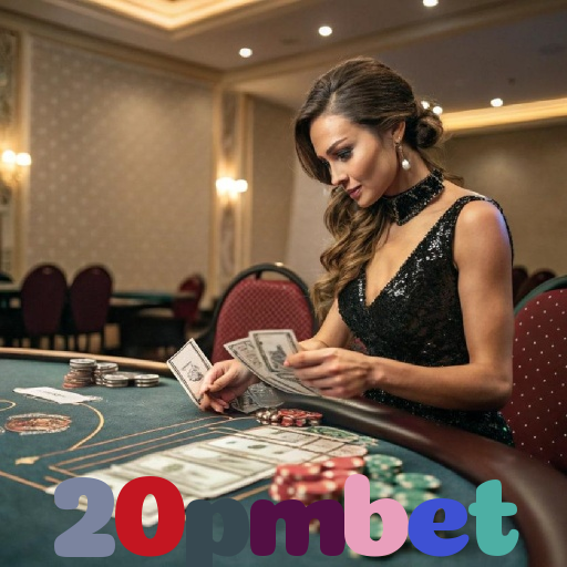  20pmbet