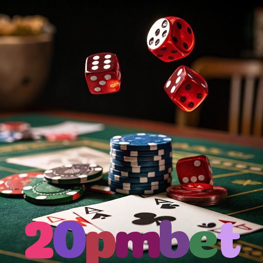 20pmbet