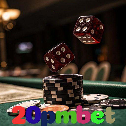 20pmbet