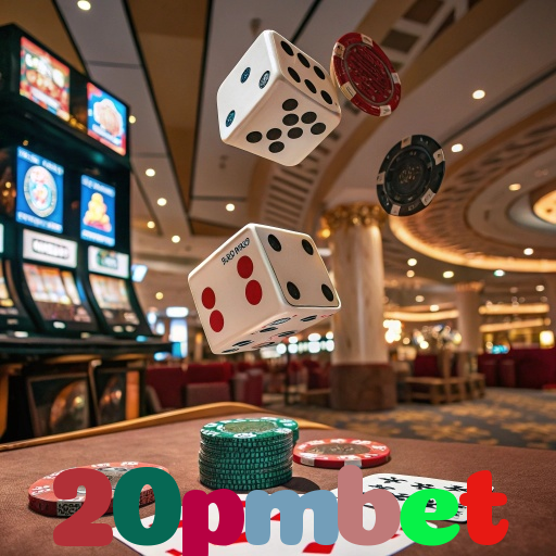  20pmbet