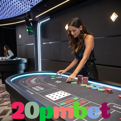  20pmbet