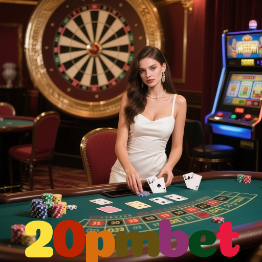  20pmbet