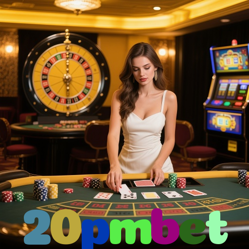  20pmbet