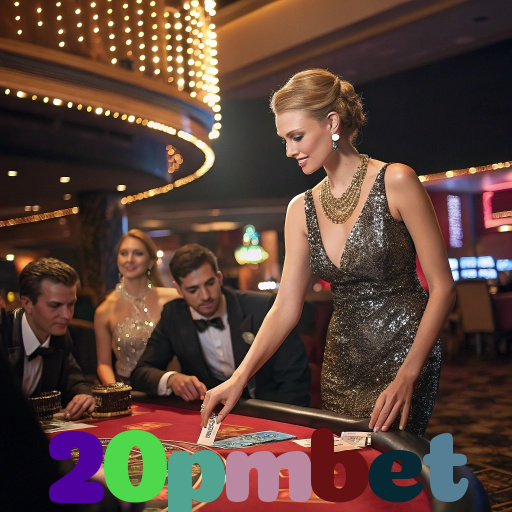  20pmbet