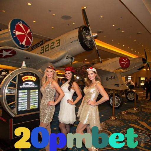  20pmbet