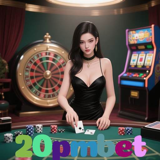  20pmbet