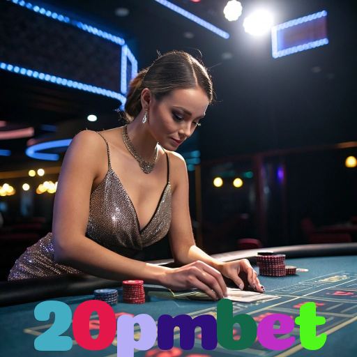  20pmbet