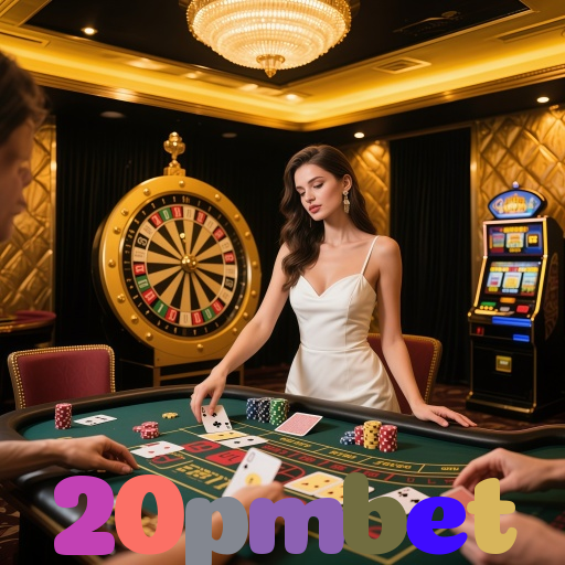  20pmbet