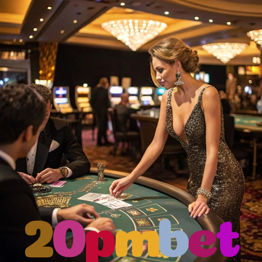  20pmbet