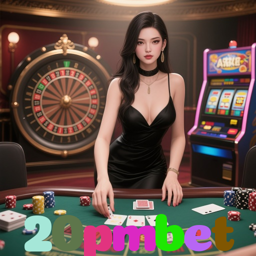  20pmbet