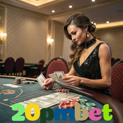  20pmbet