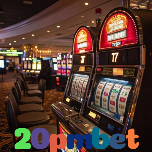  20pmbet