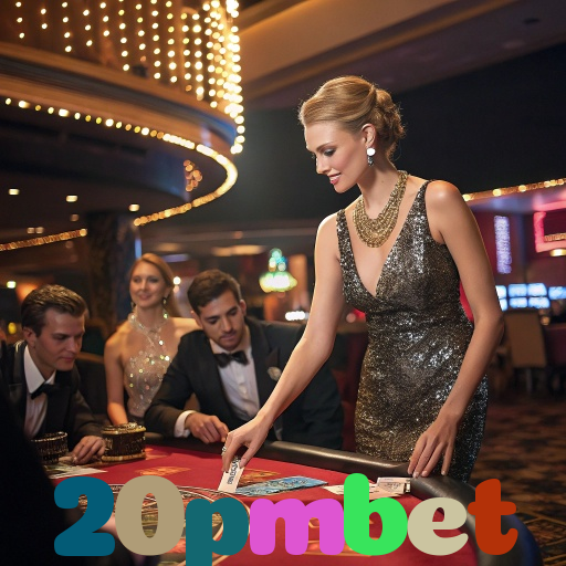  20pmbet