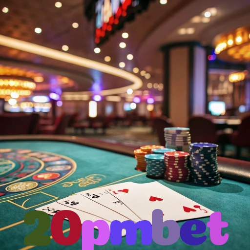  20pmbet