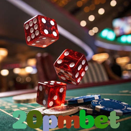  20pmbet