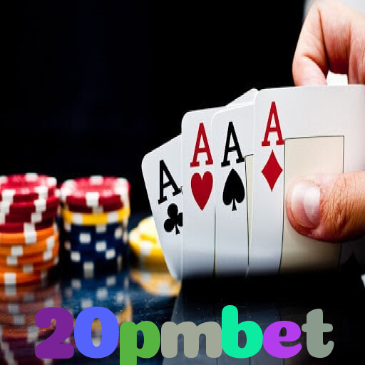  20pmbet