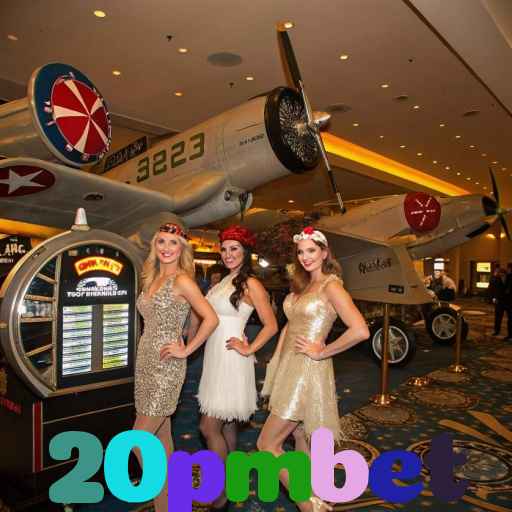  20pmbet