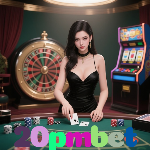  20pmbet