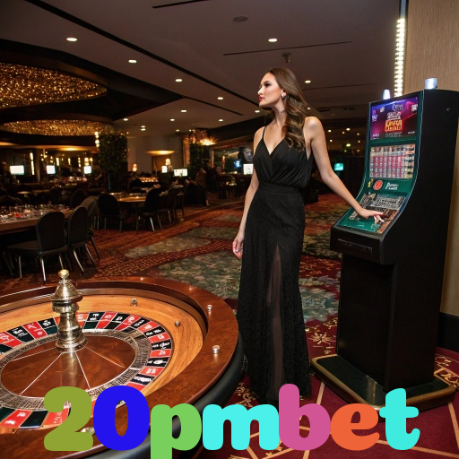  20pmbet