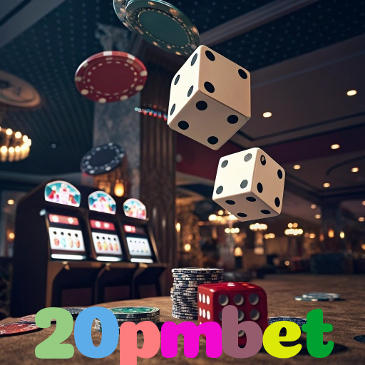  20pmbet
