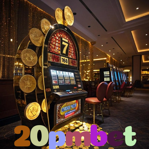  20pmbet
