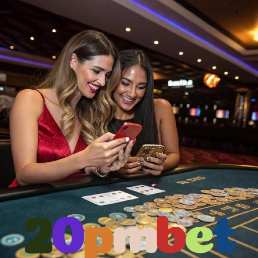 20pmbet