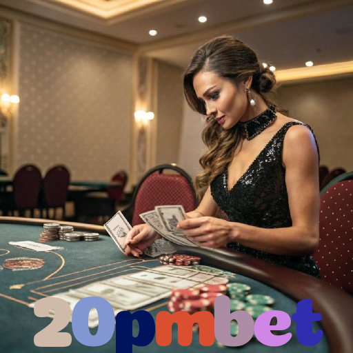  20pmbet