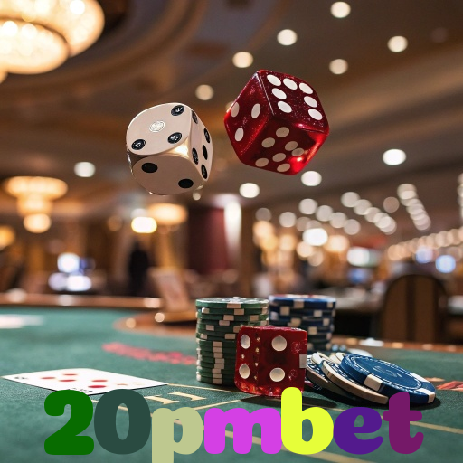  20pmbet