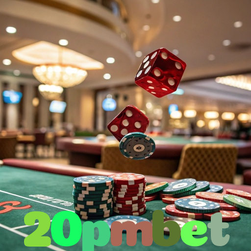  20pmbet