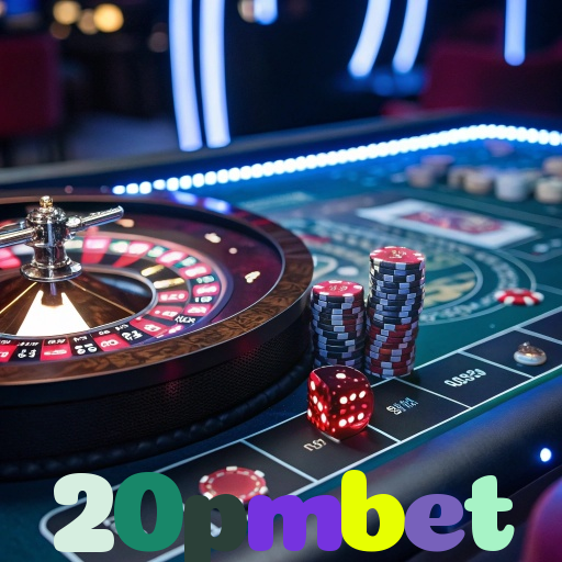  20pmbet