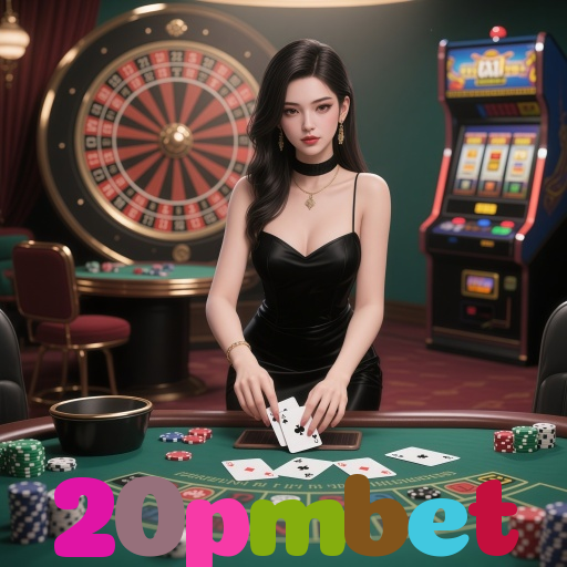  20pmbet