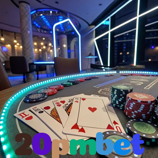  20pmbet