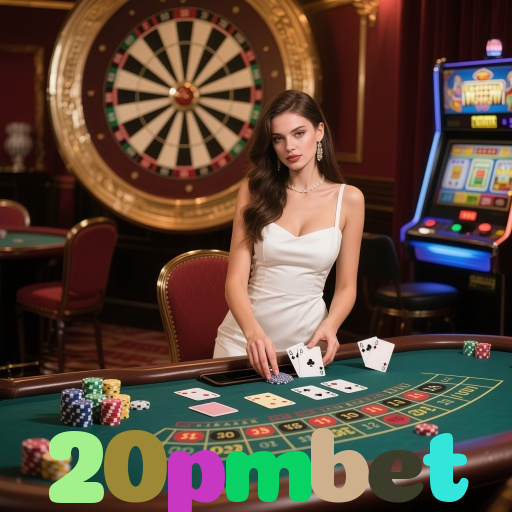  20pmbet