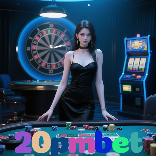  20pmbet