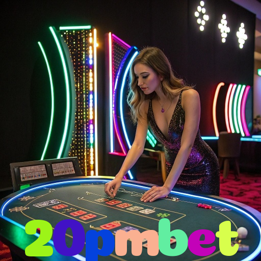  20pmbet