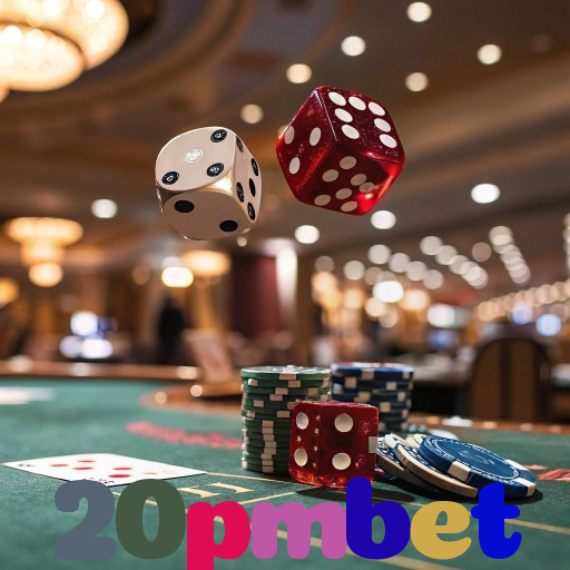  20pmbet