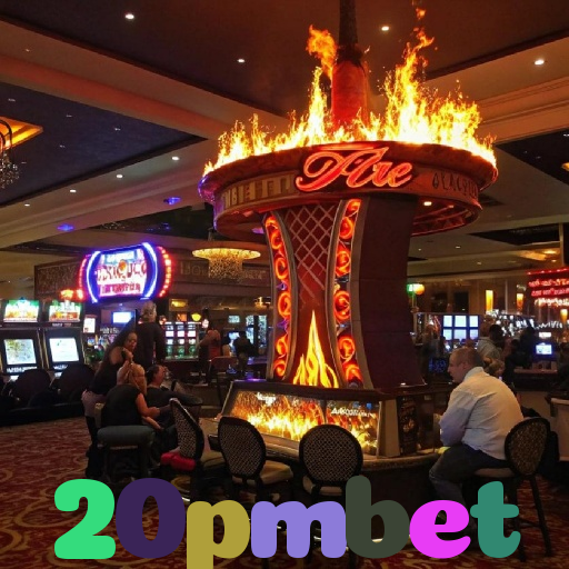  20pmbet