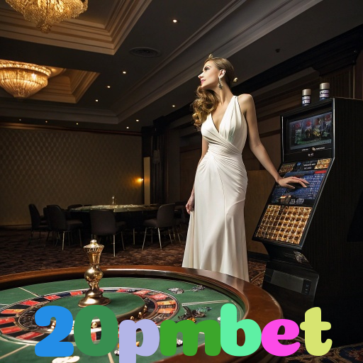  20pmbet