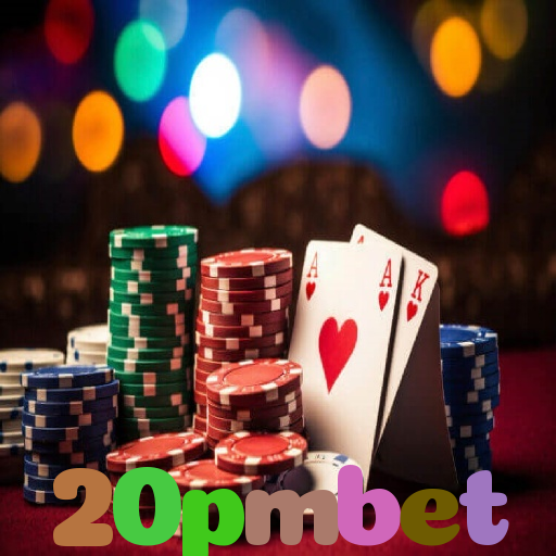  20pmbet