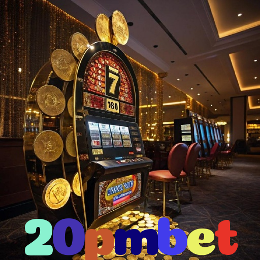  20pmbet