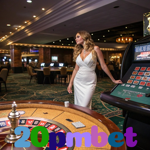  20pmbet